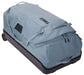EAN 0085854255189 - Thule Chasm TCWD232 Pond Gray Tranvía Estructura blanda Gris Poliéster imagen 9
