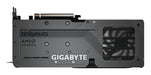 EAN 4719331356361 - GIGABYTE Radeon RX 9060 XT GAMING 8G AMD imagen 6