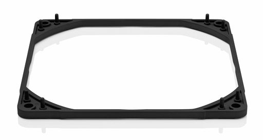 EAN 9010018201475 - Noctua NA-IS1-14 Adaptador imagen 2