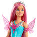 EAN 0194735277650 - Barbie A Touch of Magic JCW48 muñeca imagen 3
