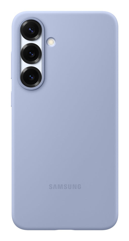 EAN 8806095881355 - Samsung EF-PS936CLEGWW funda para teléfono móvil 17 cm (6.7") Azul claro imagen 2