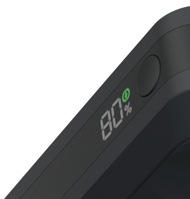 EAN 8718182277616 - Xtorm Fuel Series 5 45000 mAh Negro imagen 12