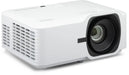 EAN 766907031287 - Viewsonic LS630HD videoproyector Proyector de alcance estándar 4000 lúmenes ANSI 1080p (1920x1080) Blanco imagen 4