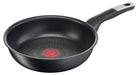 EAN 3168430311794 - Tefal Unlimited G2550472 cacerola Sartén multiuso Alrededor imagen 1