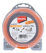 EAN 88381555517 - Makita E-01797 accesorio para cortaborde y desbrozadora Bobina de hilo para desbrozadora imagen 3