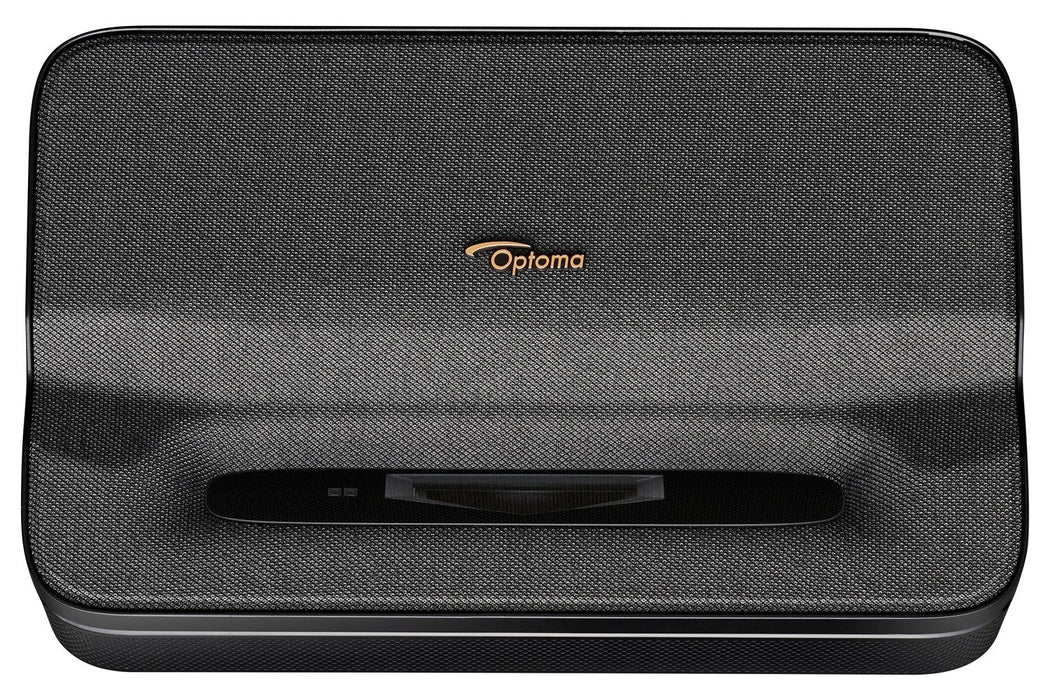 EAN 5055387668928 - Optoma Photon Go Proyector de alcance estándar 650 lúmenes ANSI DLP 1080p (1920x1080) Negro imagen 7