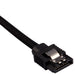 EAN 843591080033 - Corsair CC-8900248 cable de SATA 0,3 m Negro imagen 3