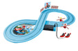 EAN 4007486630260 - Carrera RC Nintendo Mario Kart imagen 2