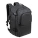 EAN 4260709011509 - Rivacase Tegel 8465 mochila Mochila informal Negro Poliéster imagen 21