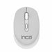 EAN 8681949014789 - Inca IWM-243RG ratón Juego Ambidextro RF inalámbrico Óptico 1600 DPI imagen 2