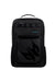 EAN 4711121746932 - Acer Predator Gaming Extreme Backpack 17" mochila Mochila de gaming Negro Poliéster imagen 2