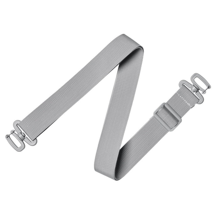 EAN 4260709015767 - Rivacase 7921 35,6 cm (14") Bandolera Gris imagen 16