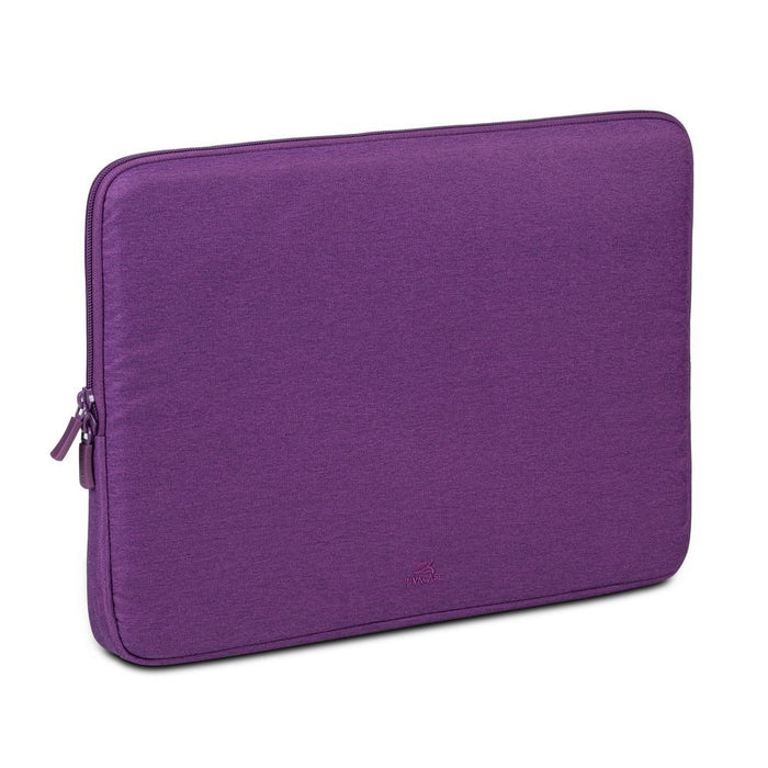 EAN 4260709012322 - Rivacase Suzuka 7705 39,6 cm (15.6") Funda Violeta imagen 1
