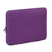 EAN 4260709012322 - Rivacase Suzuka 7705 39,6 cm (15.6") Funda Violeta imagen 1