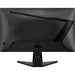 EAN 4711377142670 - MSI G255F pantalla para PC 62,2 cm (24.5") 1920 x 1080 Pixeles Full HD LCD Negro imagen 2