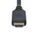 EAN 0065030910453 - StarTech.com HDMI2-CABLE-4K60-30C cable HDMI HDMI tipo A (Estándar) Negro imagen 5