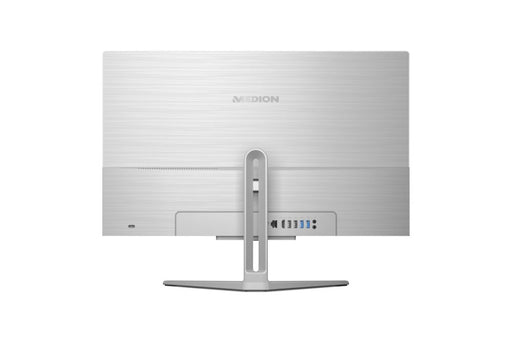 EAN 4061275219715 - MEDION AKOYA E23405 MD62581 Intel® Celeron® 6305 60,5 cm (23.8") 1920 x 1080 Pixeles PC todo en uno 4 GB  imagen 2