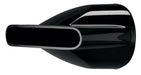 EAN 3121040061794 - Rowenta Signature Pro CV7840 secador 2200 W Negro imagen 6