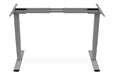 EAN 4016032482017 - Digitus DA-90435 estructura regulable para escritorio 2 pata(s) imagen 4