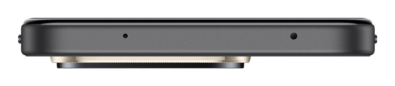 EAN 6936520876334 - Honor 400 SMART 17,2 cm (6.77") MagicOS 9.0 6 GB 128 GB 6500 mAh Negro imagen 12