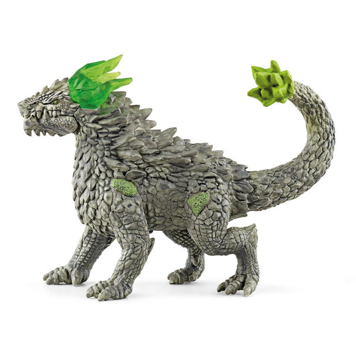 EAN 4059433522135 - schleich ELDRADOR CREATURES 70149 figura de juguete para niños imagen 2