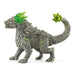 EAN 4059433522135 - schleich ELDRADOR CREATURES 70149 figura de juguete para niños imagen 2