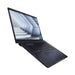 EAN 4711387734919 - ASUS ExpertBook B3 B3404CMA-Q50950X 35,6 cm (14") DDR5-SDRAM Wi-Fi 6 (802.11ax) imagen 9
