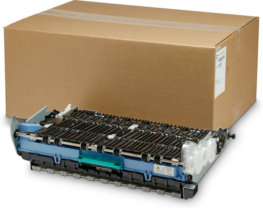 EAN 0190781994091 - HP PageWide Service Fluid Container 150000 páginas imagen 1