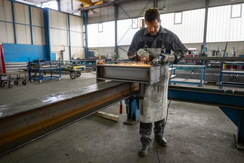 EAN 4059952635613 - Bosch GWS 12-125 Professional amoladora angular 12,5 cm 11000 RPM 1200 W 2,2 kg imagen 2