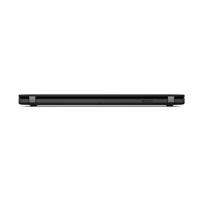 EAN 0196800997616 - Lenovo ThinkPad X13 Gen 3 (Intel) Intel® Core™ i5 i5-1235U Portátil 33,8 cm (13.3") WUXGA 8 GB LPDDR5-SDR imagen 13