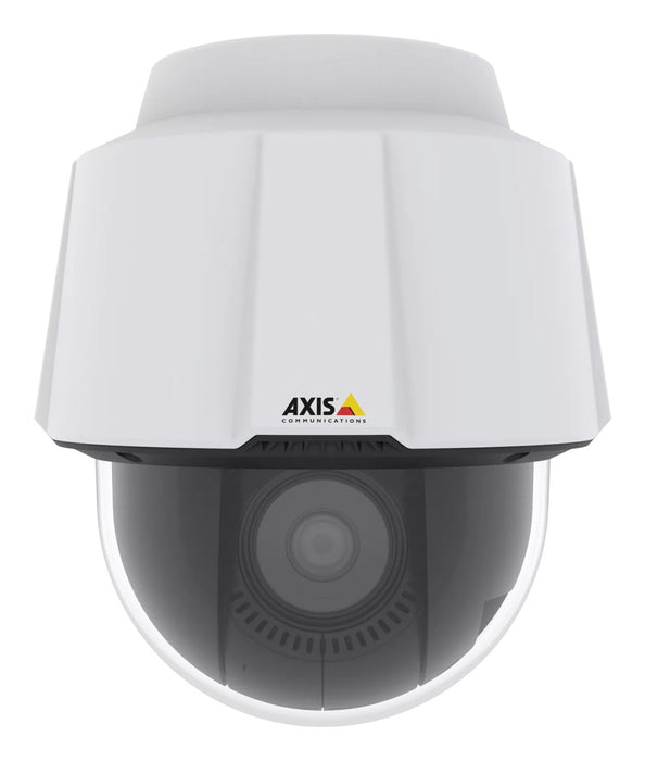 EAN 7331021066410 - Axis 01681-001 cámara de vigilancia Almohadilla Cámara de seguridad IP Interior y exterior 1920 x 1080 Pi imagen 2