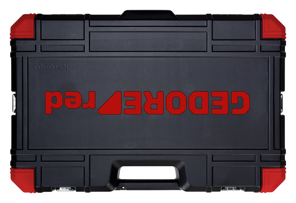 EAN 4060833000635 - Gedore R46003100 100 pieza(s) imagen 5