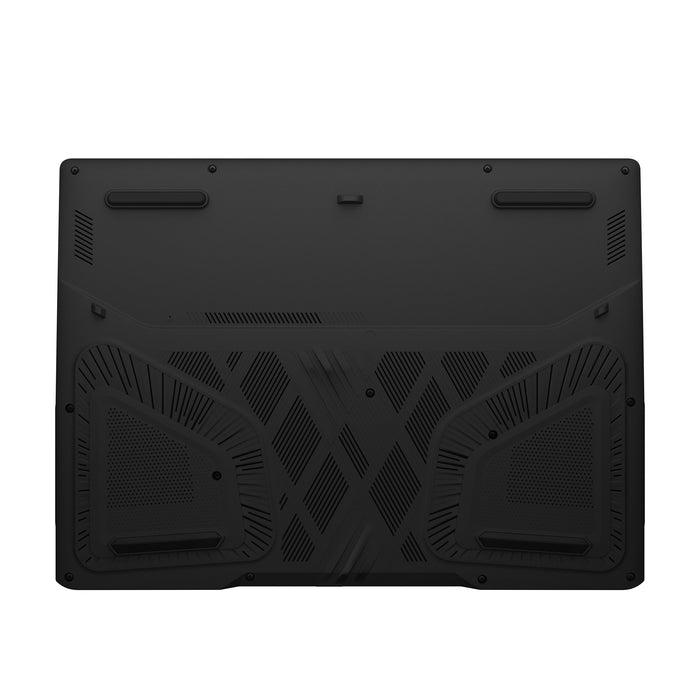 EAN 4711377374187 - MSI Crosshair 16 HX AI D2XWGKG-206XES Intel Core Ultra 9 275HX Portátil 40,6 cm (16") Quad HD+ 32 GB DDR5 imagen 3