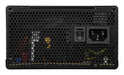 EAN 4710483776793 - COUGAR Gaming CGR BD-550 unidad de fuente de alimentación 550 W 20+4 pin ATX Negro imagen 3