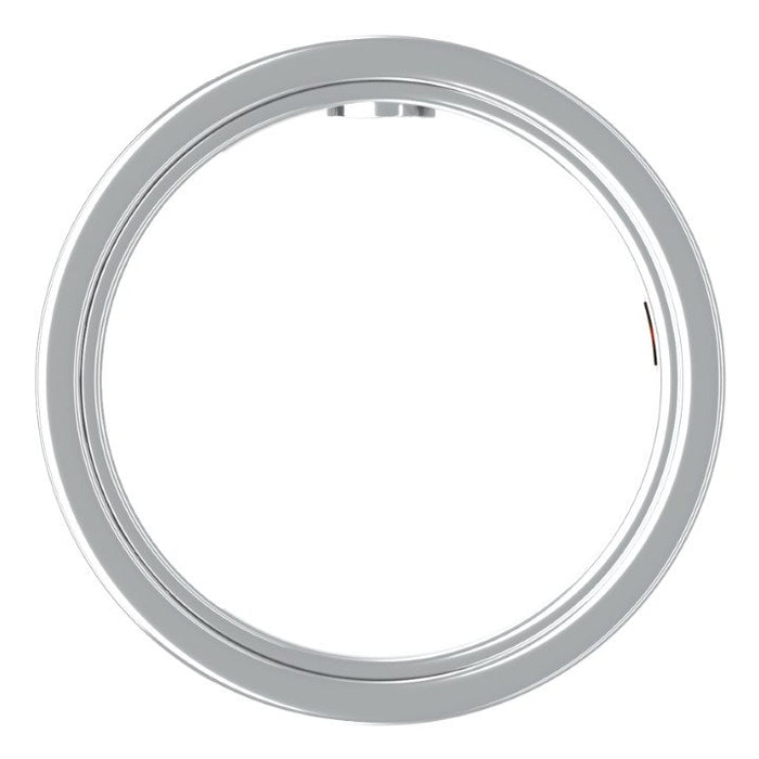 EAN 5908235978697 - MaxCom MR100 No Anillo inteligente rastreador de actividad IP68 Plata imagen 3