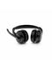EAN 3760170883021 - Urban Factory MOVEE MAX Auriculares Inalámbrico Diadema Juego USB tipo A Bluetooth Base de carga Negro imagen 11