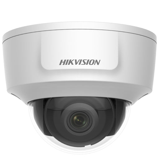 EAN 6942160472256 - Hikvision Pro Series DS-2CD2186G2-IMS(2.8MM) cámara de vigilancia Almohadilla Cámara de seguridad IP Inte imagen 2