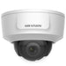 EAN 6942160472256 - Hikvision Pro Series DS-2CD2186G2-IMS(2.8MM) cámara de vigilancia Almohadilla Cámara de seguridad IP Inte imagen 2