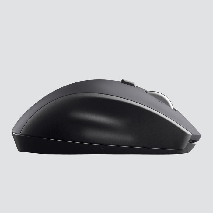 EAN 5099206093065 - Logitech Customizable Mouse M705 ratón Oficina mano derecha RF inalámbrico Óptico 1000 DPI imagen 5