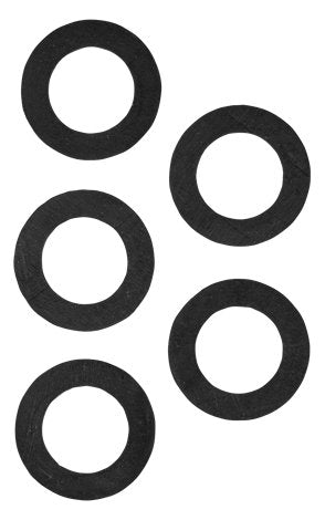 EAN 4078500532105 - Gardena 5321-20 Negro 4 pieza(s) imagen 2