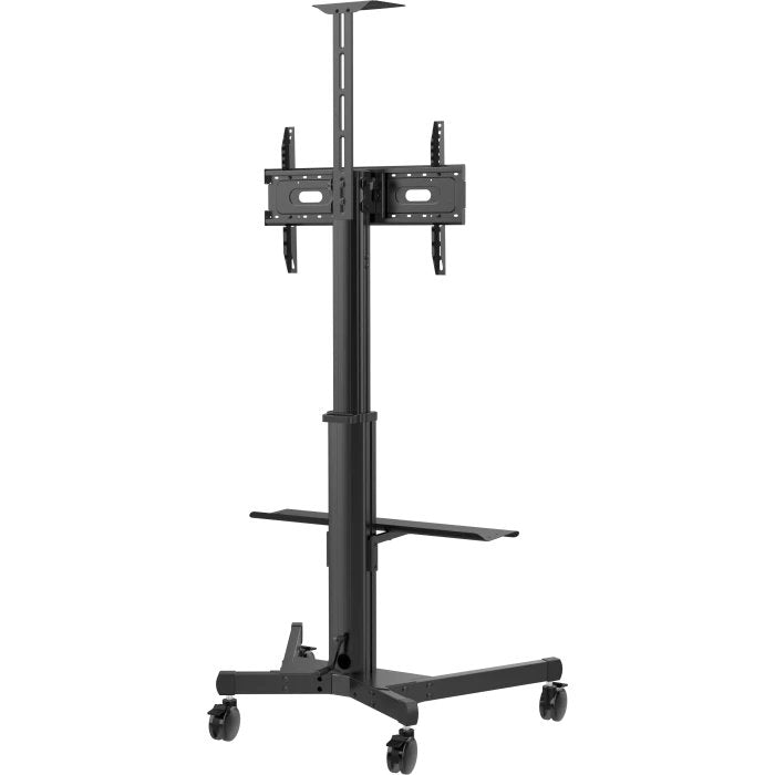 EAN 8628543000008 - Vision VFM-F22 soporte para TV 2,03 m (80") imagen 6