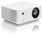EAN 5055387667419 - Optoma ML1080ST 550 lúmenes ANSI DLP 1080p (1920x1080) Blanco imagen 14