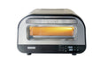 EAN 4011689688164 - Unold 68816 fabricante de pizza y hornos 1 Pizza(s) 1700 W Plata imagen 1