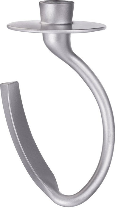 EAN 5901308013486 - MPM MMR-12 batidora Batidora de varillas 1000 W Blanco imagen 7