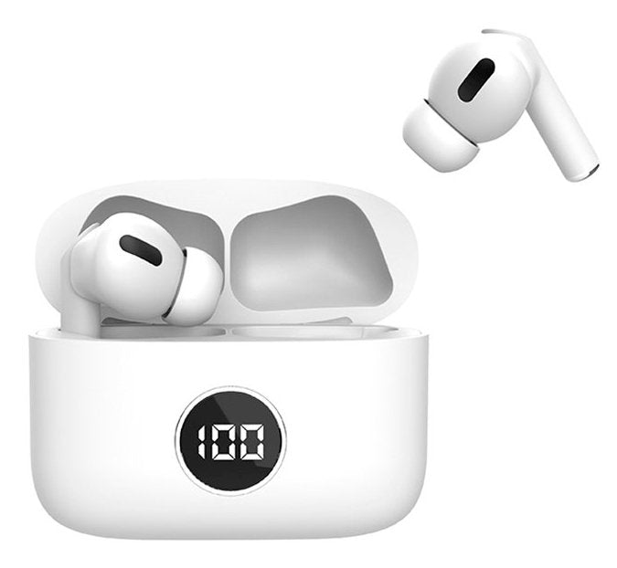 EAN 8434847048017 - COOL Accesorios Air Pro Auriculares True Wireless Stereo (TWS) Dentro de oído Llamadas/Música Bluetooth B imagen 7