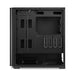 EAN 4044951037933 - Sharkoon M30 BLACK ATX E-ATX Full Tower Negro imagen 6