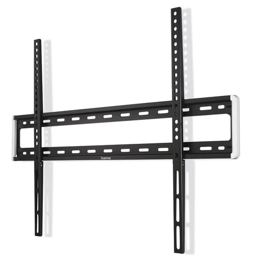 EAN 4047443509482 - Hama 00220817 soporte para TV 2,54 m (100") Negro imagen 1