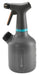 EAN 4078500051118 - Gardena 11112-20 rociador de jardín Pulverizador manual 1 L imagen 2