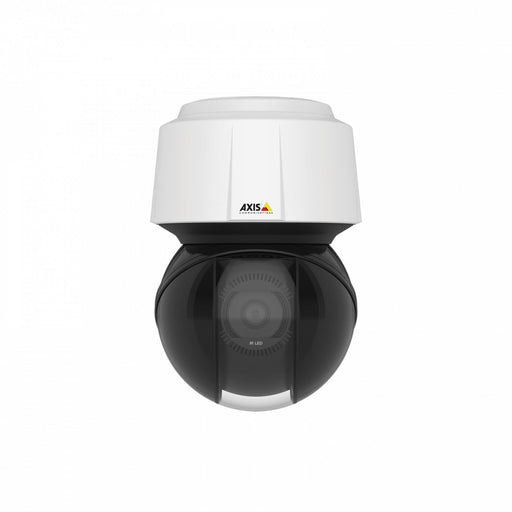 EAN 7331021087675 - Axis 01959-007 Almohadilla Cámara de seguridad IP Interior y exterior 1920 x 1080 Pixeles Techo imagen 1