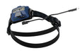 EAN 4058205034319 - Ledlenser HF6R Core Azul Linterna con cinta para cabeza LED imagen 6